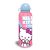 Hello Kitty Friends Cute alumínium kulacs ívókupakkal 500 ml