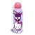 Hello Kitty Friends Rainbow alumínium kulacs ívókupakkal 500 ml