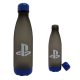 PlayStation Game műanyag kulacs csavaros kupakkal 650 ml