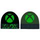 Xbox Symbol gyerek sapka 54-56 cm