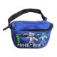 Minecraft Diamond Quest övtáska 22 cm