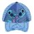 Disney Lilo és Stitch, A csillagkutya Cool gyerek baseball sapka 53-55 cm