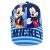 Disney Mickey Moments gyerek baseball sapka 51-53 cm