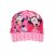 Disney Minnie Bubblegum gyerek baseball sapka 52-54 cm