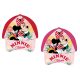 Disney Minnie Bloom gyerek baseball sapka 52-54 cm