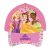 Disney Hercegnők Trio gyerek baseball sapka 53 cm