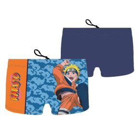   Naruto gyerek Jump fürdőnadrág, short 6 - 12 év / 116 - 152 cm