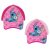 Disney Lilo és Stitch, A csillagkutya Hugging Scrump gyerek baseball sapka 52-54 cm