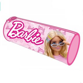 Barbie Icon tolltartó 23 cm