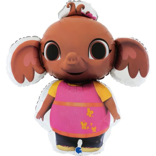 Bing Sula fólia lufi 71 cm