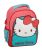 Hello Kitty Sweetheart hátizsák, táska 30 cm