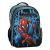 Pókember Frame iskolatáska, táska 42 cm
