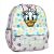 Disney Daisy Friends hátizsák, táska 30 cm