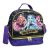 Monster High Crew thermo uzsonnás táska 21 cm