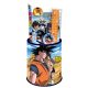 Dragon Ball Desert írószer szett 7 db-os