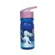 Disney Jégvarázs Together műanyag szívószálas kulacs 500 ml