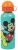Disney Mickey Fun Times alumínium kulacs ivókupakkal 520 ml