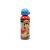 One Piece Striking alumínium kulacs ivókupakkal 520 ml