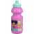 Barbie Happy Thoughts műanyag sportkulacs 350 ml