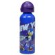 Sonic a sündisznó Get Me alumínium kulacs ivókupakkal 520 ml