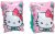 Hello Kitty Water Pals karúszó 25x15 cm