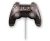 Gamer Pad fólia lufi 28 cm (WP)