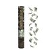 Dollár Money konfetti kilövő 40 cm