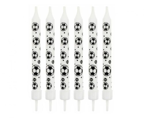 Focis Ball tortagyertya szett 6 db-os