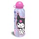 Hello Kitty Kuromi alumínium kulacs ivókupakkal 500 ml II. osztály