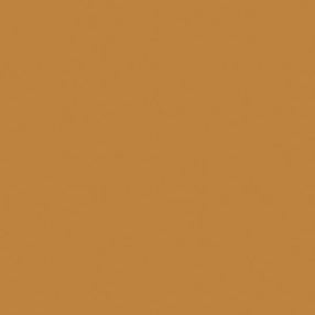 Mustársárga Maki szalvéta 20 db-os 33x33 cm