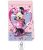 Disney Minnie Junior papírzacskó 4 db-os FSC