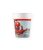 Pókember Crime Fighter papír pohár 8 db-os 200 ml FSC