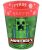 Minecraft Party micro prémium műanyag pohár szett 4 db-os 250 ml