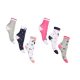 Disney Minnie Classic Cutie gyerek zokni 23-34