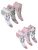 Disney Marie Meowgical gyerek titokzokni 23-34