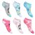 Disney Minnie Little Bows gyerek titokzokni 23-34