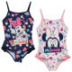 Disney Minnie Palm gyerek fürdőruha, úszó 3 - 8 év / 98 - 128 cm