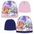 Mancs Őrjárat Snowcap gyerek sapka 52-54 cm
