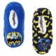 Batman Midnight Defender gyerek téli papucs 23-34