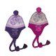 Hello Kitty Frosty gyerek sapka 52-54 cm