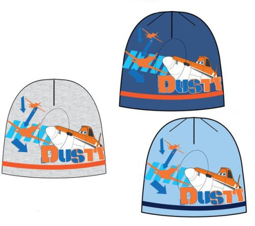 Disney Repcsik Dusty gyerek sapka 52-54 cm