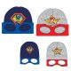 Mancs Őrjárat Mask gyerek sapka 52-54 cm