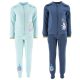 Disney Jégvarázs Follow you Heart gyerek melegítő, jogging szett 4 - 8 év / 104 - 128 cm