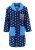Pókember Blue gyerek köntös 3 - 8 év / 98 - 128 cm dobozban