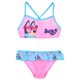Bluey Sunglasses gyerek fürdőruha, bikini 3 - 6 év / 98 - 116 cm