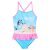Bluey Seaside gyerek fürdőruha, úszó 3 - 6 év / 98 - 116 cm