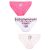 Hello Kitty Bows gyerek fehérnemű, bugyi 3 darab/csomag 3 - 6 év / 98 - 116 cm