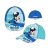 Disney Mickey Surf Club gyerek baseball sapka 52-54 cm