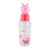 Peppa malac 3D Cycle Figurine műanyag kulacs 560 ml
