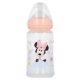 Disney Minnie Ooh Lala! baba cumisüveg 2,4 dl